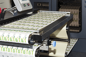 Is Digital Label Printing Right For Me?