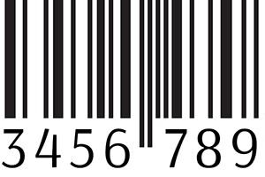 Should I Add Bar Codes on My Product Labels?
