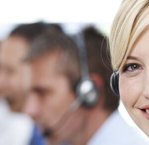 Expert Customer Service Can Make the Difference