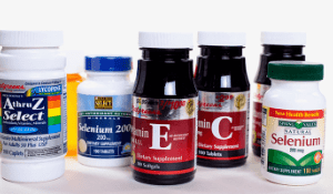 Continued Growth In Nutraceutical Labels