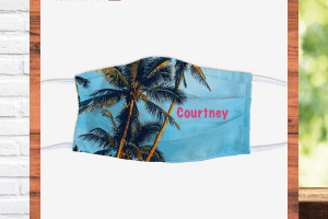 Personalization and Digital Printing - a Perfect Match