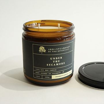 0001463_candle-labels_360