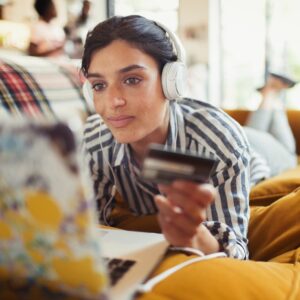 Best Practices for Product Label Designs in E-Commerce