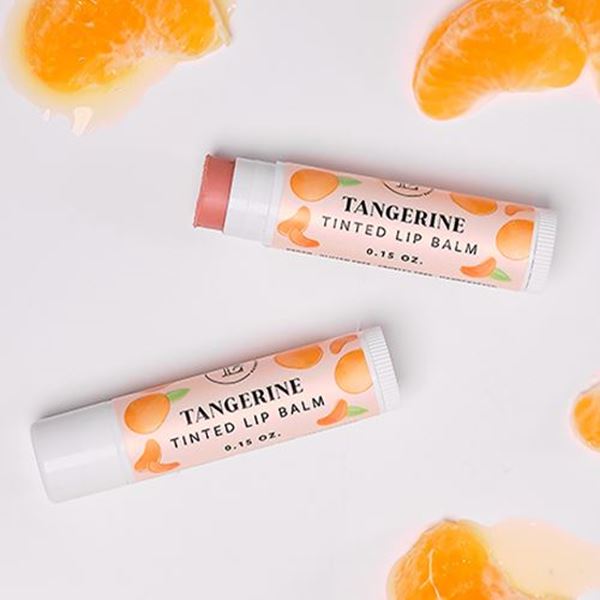 lip-balm-labels_600