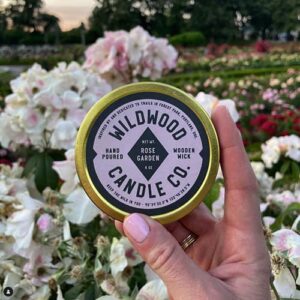 Estate Labels for Wine Bottles, Soaps, and Candles: Simple Guide