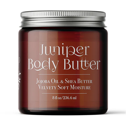 How to Create Effective Body Butter Labels Wizard Labels