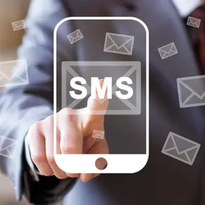 Why You Should Join Our SMS Text Messaging Program