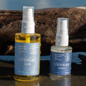 How to Choose the Best Fonts for Your Product Labels
