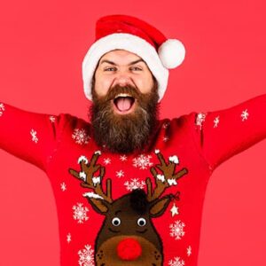 How to Prepare for Holiday Sales: The Retailer’s Guide to a Magical Season