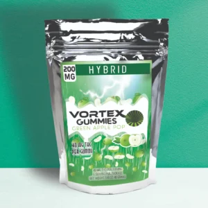 Cannabis Packaging: Guide to Custom Labels and Pouches