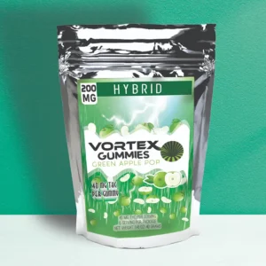 Cannabis Packaging: Guide to Custom Labels and Pouches