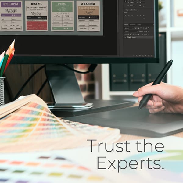 design-services