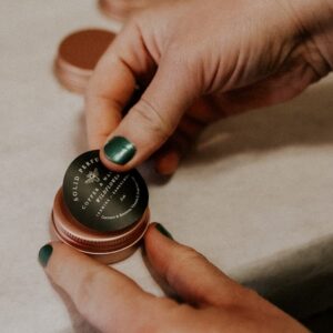 Custom Labels for Beauty Products: What You Need to Know