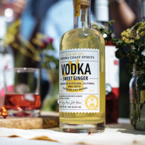 What Makes a Great Custom Liquor Bottle Label?