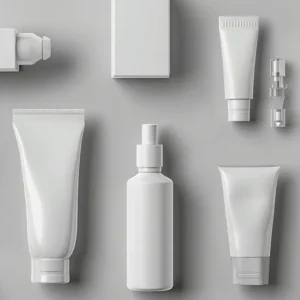 How to Choose the Best Label Sizes and Shapes for Your Products