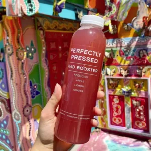 Juice Bottle Labels That Sell: Design Tips for Your Brand