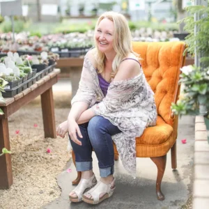 Customer Spotlight: Roots and Leaves