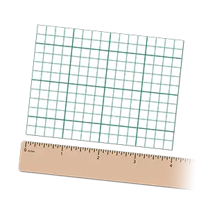 Step 4