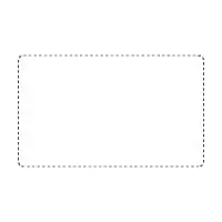 Rectangle Label