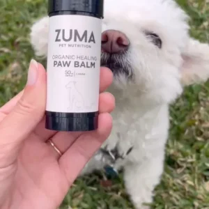What Should Be on Pet Product Labels?
