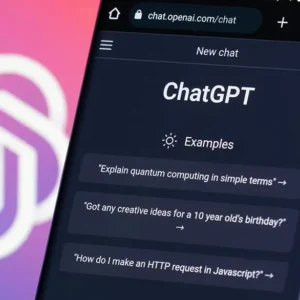 Ways to Use ChatGPT When Creating Labels That Work