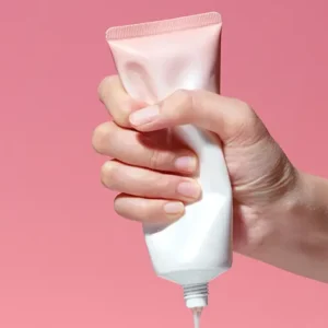 Squeezable Label Materials: Built for Products That Flex, Bend, and Move