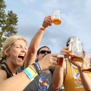 2025 Summer Beer Conferences and Tradeshows You Won’t Want to Miss