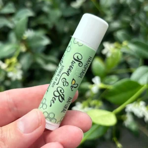 What Kinds of Chapsticks Are People Actually Buying Right Now?