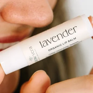 How to Design Heat-Resistant Lip Balm and Lotion Labels for Summer Sales