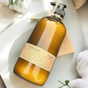 Why Summer is the Season to Switch to Sustainable Labeling Materials