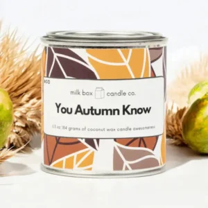 Preparing for Autumn: How to Boost Your Product Sales This Fall