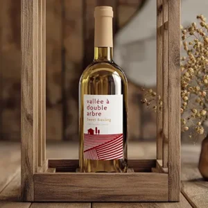 Get Ahead of the Harvest Rush: Prepping Custom Wine Labels for Fall